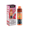 SKE 30k Pro Max Vape Kit Box of 5 - Wholesale Price !