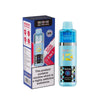 SKE 30k Pro Max Vape Kit Box of 5 - Wholesale Price !