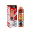SKE 30k Pro Max Vape Kit Box of 5 - Wholesale Price !