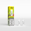 SKE 600 Pro Prefilled Pods Box of 10 - #Simbavapeswholesale#