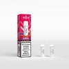 SKE 600 Pro Prefilled Pods Box of 10 - #Simbavapeswholesale#