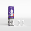 SKE 600 Pro Prefilled Pods Box of 10 - #Simbavapeswholesale#