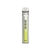 SKE CL2000 Prefilled Pod Kit Pack of 10 - Wholesale Price !