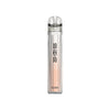 SKE CL2000 Prefilled Pod Kit Pack of 10 - Wholesale Price !