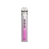 SKE CL2000 Prefilled Pod Kit Pack of 10 - Wholesale Price !