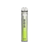 SKE CL2000 Prefilled Pod Kit Pack of 10 - Wholesale Price !