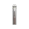 SKE CL2000 Prefilled Pod Kit Pack of 10 - Wholesale Price !