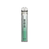 SKE CL2000 Prefilled Pod Kit Pack of 10 - Wholesale Price !
