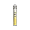 SKE CL2000 Prefilled Pod Kit Pack of 10 - Wholesale Price !