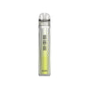 SKE CL2000 Prefilled Pod Kit Pack of 10 - Wholesale Price !