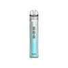 SKE CL2000 Prefilled Pod Kit Pack of 10 - Wholesale Price !