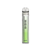 SKE CL2000 Prefilled Pod Kit Pack of 10 - Wholesale Price !