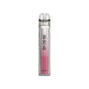 SKE CL2000 Prefilled Pod Kit Pack of 10 - Wholesale Price !