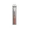 SKE CL2000 Prefilled Pod Kit Pack of 10 - Wholesale Price !
