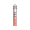 SKE CL2000 Prefilled Pod Kit Pack of 10 - Wholesale Price !