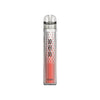 SKE CL2000 Prefilled Pod Kit Pack of 10 - Wholesale Price !