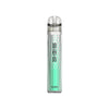SKE CL2000 Prefilled Pod Kit Pack of 10 - Wholesale Price !
