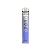 SKE CL2000 Prefilled Pod Kit Pack of 10 - Wholesale Price !