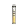 SKE CL2000 Prefilled Pod Kit Pack of 10 - Wholesale Price !