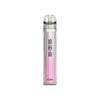 SKE CL2000 Prefilled Pod Kit Pack of 10 - Wholesale Price !