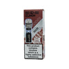 SKE CL2000 Replacement Pods Pack of 10 - Wholesale Price !