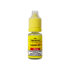 Ske Crystal Original Salts 10ml Nic Salts - Box of 10 - Wholesale Price !