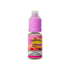 Ske Crystal Original Salts 10ml Nic Salts - Box of 10 - Wholesale Price !