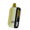Ske Sikary S6000 Puffs Disposable Vape Pod Kit Box of 5 - #Simbavapeswholesale#