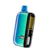 Ske Sikary S6000 Puffs Disposable Vape Pod Kit Box of 5 - #Simbavapeswholesale#