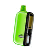 Ske Sikary S6000 Puffs Disposable Vape Pod Kit Box of 5 - #Simbavapeswholesale#