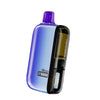 Ske Sikary S6000 Puffs Disposable Vape Pod Kit Box of 5 - #Simbavapeswholesale#
