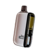 Ske Sikary S6000 Puffs Disposable Vape Pod Kit Box of 5 - #Simbavapeswholesale#