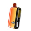 Ske Sikary S6000 Puffs Disposable Vape Pod Kit Box of 5 - #Simbavapeswholesale#