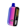 Ske Sikary S6000 Puffs Disposable Vape Pod Kit Box of 5 - #Simbavapeswholesale#