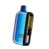 Ske Sikary S6000 Puffs Disposable Vape Pod Kit Box of 5 - #Simbavapeswholesale#