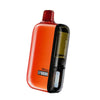 Ske Sikary S6000 Puffs Disposable Vape Pod Kit Box of 5 - #Simbavapeswholesale#