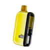 Ske Sikary S6000 Puffs Disposable Vape Pod Kit Box of 5 - #Simbavapeswholesale#