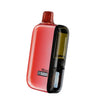 Ske Sikary S6000 Puffs Disposable Vape Pod Kit Box of 5 - #Simbavapeswholesale#