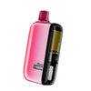 Ske Sikary S6000 Puffs Disposable Vape Pod Kit Box of 5 - #Simbavapeswholesale#
