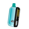 Ske Sikary S6000 Puffs Disposable Vape Pod Kit Box of 5 - #Simbavapeswholesale#