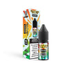 Smash Salts 6500 Nic Salt 10ml E - Liquid Box of 10 - #Simbavapeswholesale#
