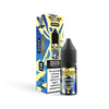 Smash Salts 6500 Nic Salt 10ml E - Liquid Box of 10 - #Simbavapeswholesale#