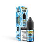 Smash Salts 6500 Nic Salt 10ml E - Liquid Box of 10 - #Simbavapeswholesale#