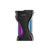 Smok D Barrel Mod - #Simbavapeswholesale#