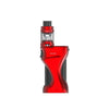 Smok D Barrel Vape Kit Device - #Simbavapeswholesale#
