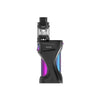 Smok D Barrel Vape Kit Device - #Simbavapeswholesale#
