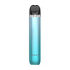 SMOK IGEE A1 Pod Kit - #Simbavapeswholesale#