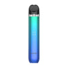 SMOK IGEE A1 Pod Kit - #Simbavapeswholesale#