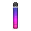 SMOK IGEE A1 Pod Kit - #Simbavapeswholesale#