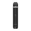 SMOK IGEE A1 Pod Kit - #Simbavapeswholesale#